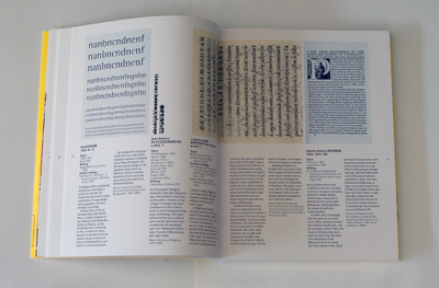 A-Z of Typedesigners_49.jpg